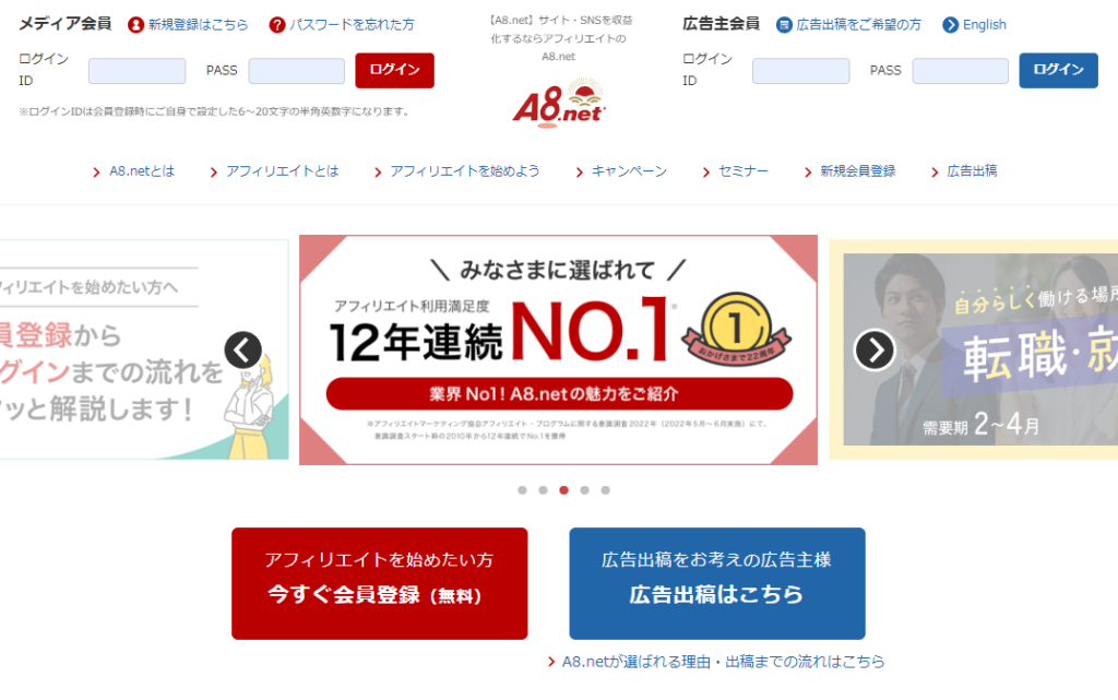 A8